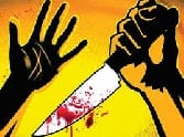 murder for marriage